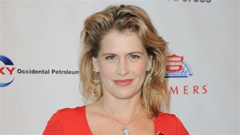 kristy swanson height|Kristy Swanson Biography, Age, Height, Husband